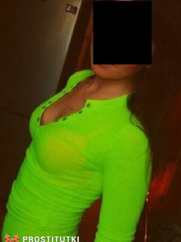 Анкета проститутки Мира - Фото 1, , 25 лет, №376800