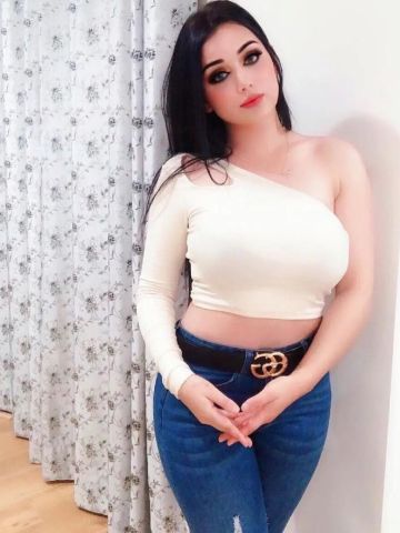 Анкета проститутки Галина - Фото 1, , 25 лет, №376064